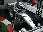 13 McLaren2